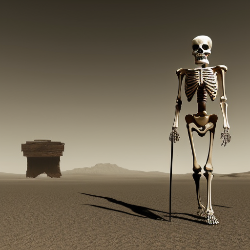 00029-1368380095-Skeleton, memento mori, desert, piotr-jablonski.png